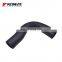 Auto Radiator Upper Hose For MItsubishi 4X4 Pick Up L200/Triton KB4T KA4T MN135039