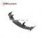 2017 W117 carbon fiber rear wing for  CLA-CLASS w117  REAR spoiler for CLA63 carbon rear wing for w117