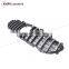 CLS63 grille fit for CLS-class 2019-2020year W257 GT grille for cls 2019y C257 chrome grille