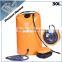 (74674) new design hot sales patent portable solar outdoor camping pressure shower                        
                                                Quality Choice