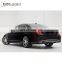 W222 body kits for S-class W222 2014y~ to W222 B-style body kits w222 b