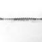 Timing Chain Kit TK2070 with oe no.11311405081 11311432176 11311726480 for BMW M50 B20