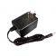 24VAC 40VA class 2 Plug In Transformer with PTC Fuse