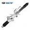 MAICTOP Car Steering Parts Power Steering Gear FOR LAND CRUISER 90 4 RUNNER KZN185 OEM 44200-60022 44250-60020