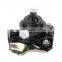 Automotive Parts Car Engine Electric Water Pump For Prius 2004 - 2009