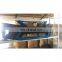 High Quality Car Body Kits Front Grille Bumper For Lexus CT200H