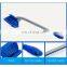 Portable Automatic Car Wheel Brush Tire Brush Car Wash Brush