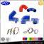 3.5" High Quality Good Service Motor Intercooler Hose