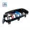 New Aftermarket model 3 series F35 F30 show grill 51137260497
