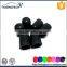 Hosingtech Supply High Quality Silicone End Cap for Cars