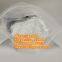Xylazine hcl powder xylazine powder Xylazine hydrochloride powder xylazine CAS 23076-35-9