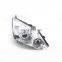 New Headlight Headlamp Head Light headlamp For Honda CR-V 2007-2011 RE4/RE2 auto headlight