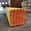 H20 Timber Beam for construction 3600 mm 3900 mm 5900 mm  made in China