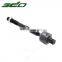 ZDO Car Parts from Manufacturer Rack End for Kia SORENTO I (JC)