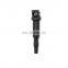 0221504470 12137594937 12137562744 12137571643  12138616153 Car Ignition Coil For BMW 328i 535i 550i 750i X5 X6