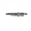 Common Rail Disesl Injector 0445120193 for Dodge Ram 2500 3500 Cummins Diesel 6.7L L6