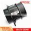 Air Flow Meter  Mass Air Flow Sensor MAF 28164-25000 For Hyundai Elantra Accent Tucson Tiburon Kia Sportage Magentis 2816425000
