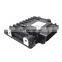 Original New 89535-0R010 213000-4920 Electronic Control Unit ECU 895350R010 2130004920 For Wildlander AXAH5#,MXAA5# Engine