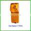 Turn Signal Lamp With Bulb 1722531Truck Body Parts Suitable for Scania Marker Light 1770301