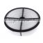Manufacturers Sell Hot Auto Part Directly Air Filter Original Air Purifier Filter Air Cell Filter For Toyota Corolla 17801-16010