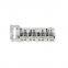 OE 11101-75022-1 Genuine Parts Engine Cylinder Head High quality For Toyota 2RZ-FE 4RB1 4G24