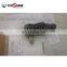 54530-4AA00 Car Auto Suspension Parts Ball Joint For Isuzu