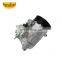 Air System Conditioning Compressor For Mercedes Benz W463 0002302611 0012305511