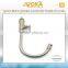 2015 good quality laser kitchen tap for kitchen sink faucet