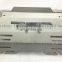 Car skid plate for hilux revo & fortuner 4x4 engine guard