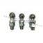 trailer hitch ball trailer suspension part hitch ball tow ball