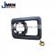 Jmen 62256-VW010 Fog Lamp Cover for Nissan URVAN E24 E25 CARAVAN 02-07 W/HOLE RH