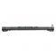 propshaft for Land Rover DEFENDER 90- FRC8390