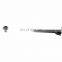 26208605866 26207597649 Front Drive Shaft prop shaft for BMW E70 X5 X6 2010-2015
