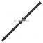 49300-26103 Driveshaft Prop Shaft for Hyundai Santa Fe 2003-2006