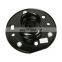 22807232 New Auto Parts Strut Mount for Chevrolet	Captiva Sport 2012-2015