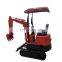 Used Crawler Cheap Mini Excavator For Sale