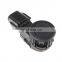 100006571 ZHIPEI PDC Parking Sensor 89341-42060-C0 For Toyota RAV4 2.5 2017-2018