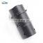 PDC Parking Sensor 66202240953 For BMW 5 Series E39 E60 E61 E61 LCI 6 Series E63 E64 Z4 85 Z4 86