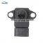 100020687 Car Manifold Absolute Pressure MAP Sensor For MITSUBISHI COLT MN143855
