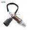 High quality O2 Oxygen Sensor For TOYOT-A CROWN MARK X REIZ 3GR 5GR 89467-30010 2004-2009