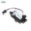100013008 Updated Design Blower Resistor Replaces 4P1516 For GMC Envoy Saab 9-7x Chevrolet