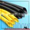 SUNBOW UL 224 VW-1 Soft PVC Tube 3MM Electric Wire Conduit