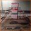 Farms Steel Chicken Farm Equipment A Type Layer Chicken Cage
