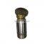 GM06  hydraulic final drive parts for GM06 Hydraulic Cylinder block and piston shoe