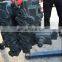 Toshiba UX28 main control valve ,ux28-86