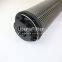 UTERS replace HYDAC oil return hydraulic filter element 1300R010BN4HC