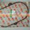 EX200-2 excavator HPV091 zhuza pump back cover 8027232