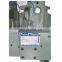 Yuken A56-FR-04-H-K-A A56-FR-04-HKA A56-FR04-HKA A56-FR04HKA series hydraulic piston pump A56-F-R-04-H-K-A-3266
