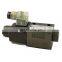 YUKEN  DSG-01-2B3B-D24/D12/A110/A220/A240 hydraulic Solenoid directional control valve DSG-01-2B3B-D24-N1-51T