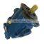 VICKERS PFB5 PFB10 PFB20 PVB5 PVB6 PVB10 series High Pressure Variable Piston Pump PVB6-LSW-20-CMC-11-PRC